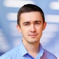 Cleveroad team photo 2