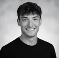 AwarenessAI team photo 1