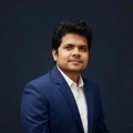 NADCAB LABS team photo 2