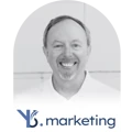 YB Marketing team photo 2