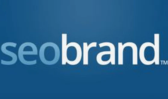 SEO Brand team photo 1
