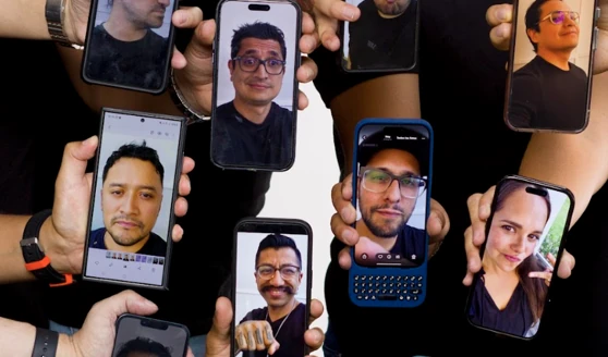 cognify team photo 1