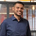 6sense HQ team photo 1