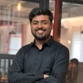 6sense HQ team photo 2