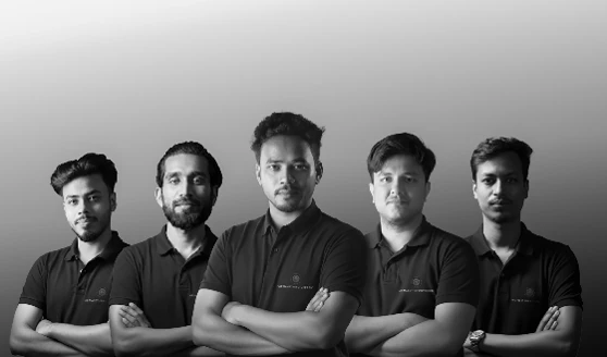 Render-Edge Studio team photo 1