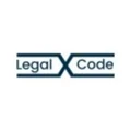 legalxcode team photo 2