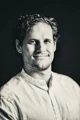 SF AI Labs team photo 1