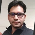 9Star InfoSolutions team photo 2
