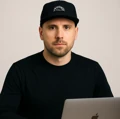 Jeff Social Marketing team photo 1