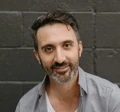 XO Agency team photo 1