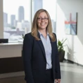 CIRRIUSbusiness team photo 1