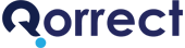 Qorrectassess logo