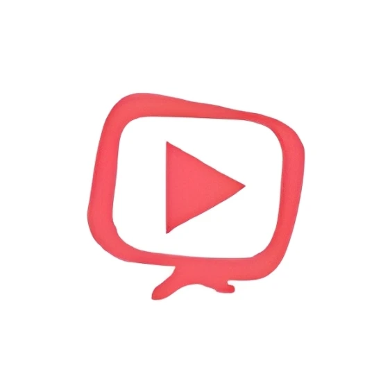 Video Jeeves logo