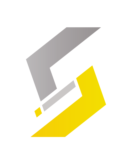 Inter Smart logo