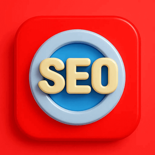SEO Circular logo