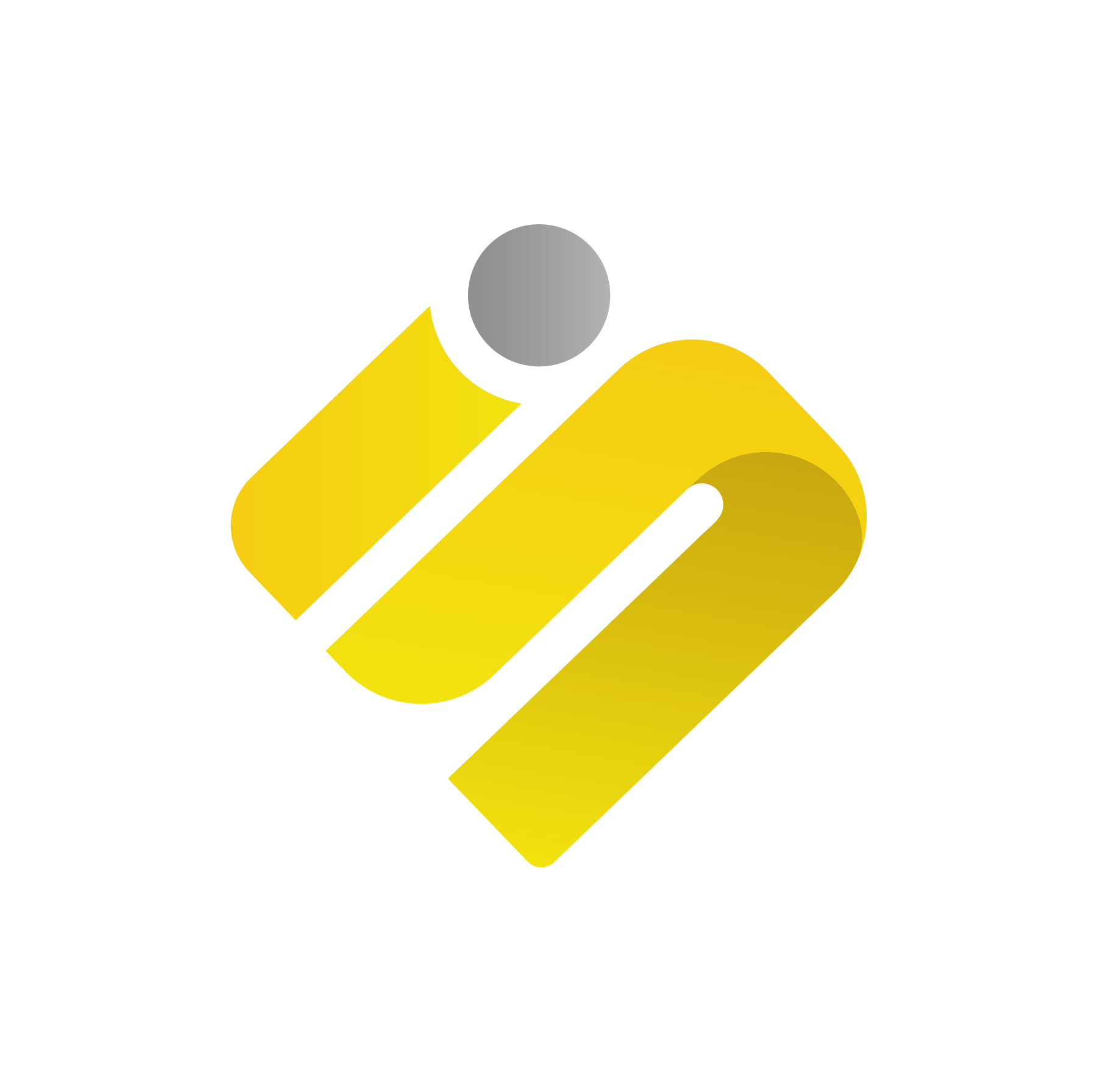 Inter Smart Edu Tech logo