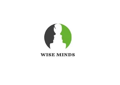 Bedrijfsprocessen Automatiseren | Wise Minds