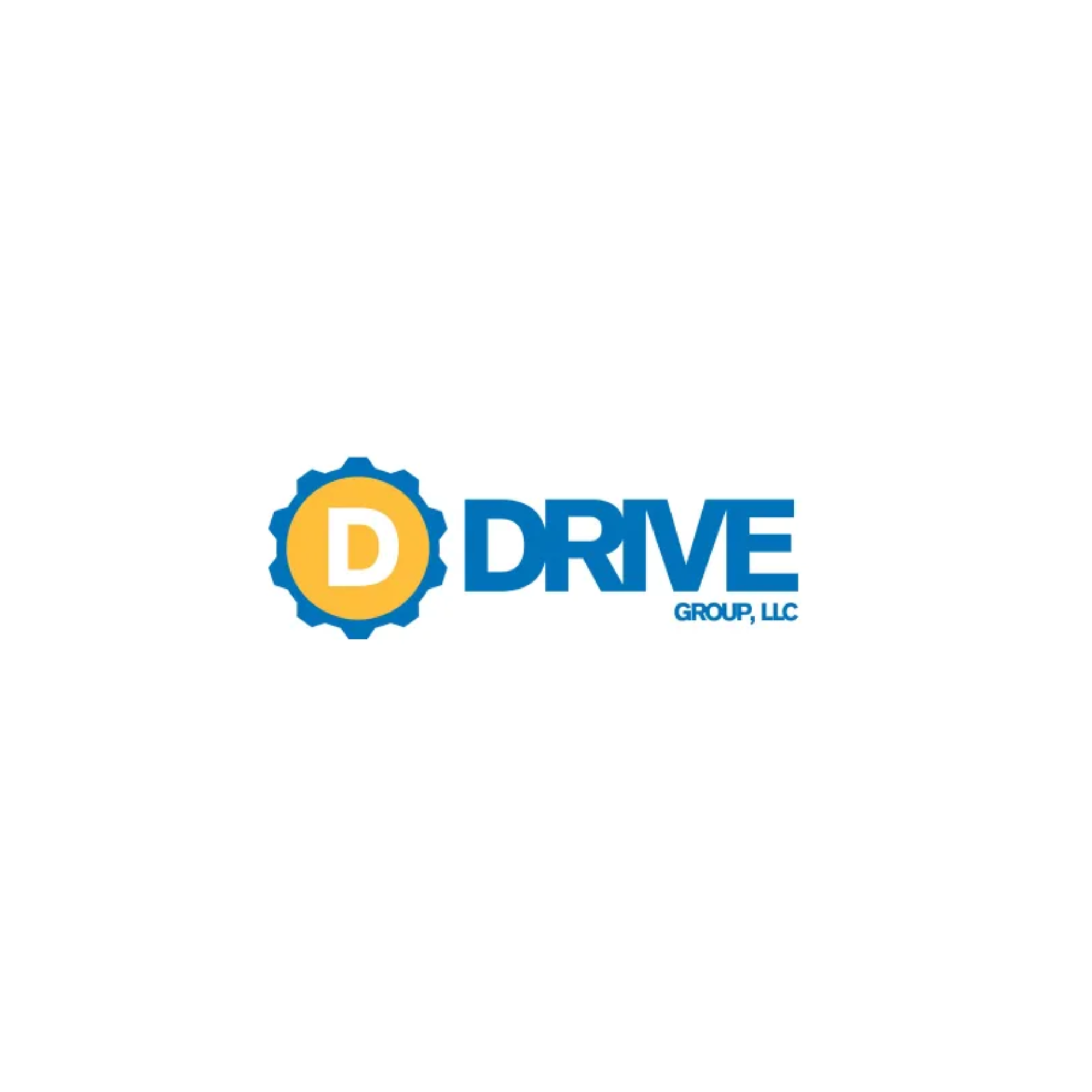 Drive Group team photo 1