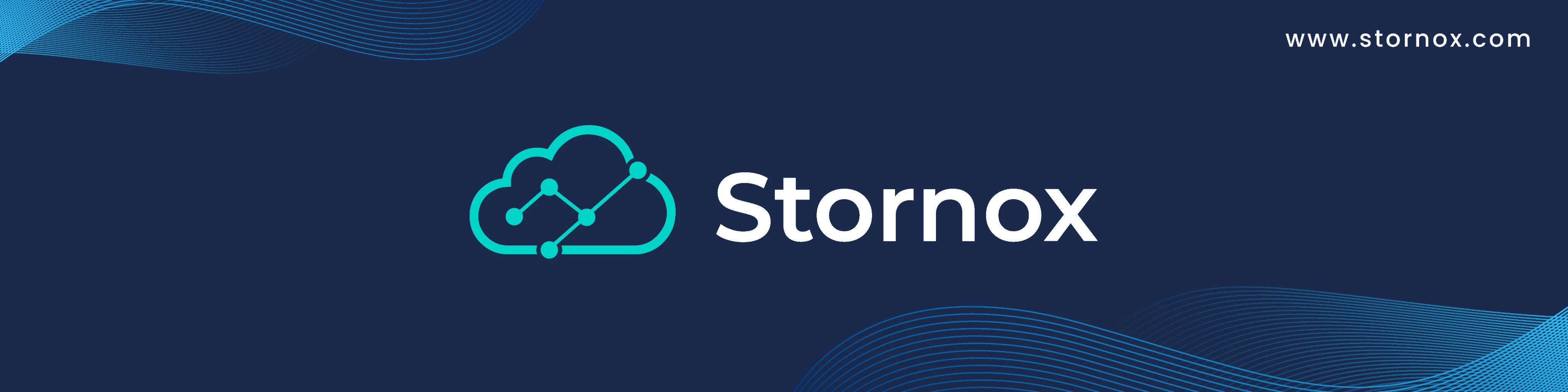 Stornox team photo 1