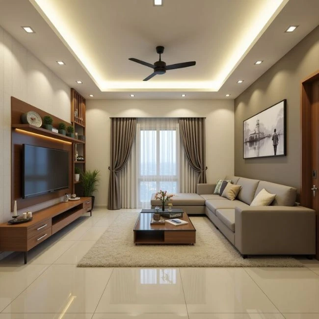 Custom Made Furniture Dubai team photo 2