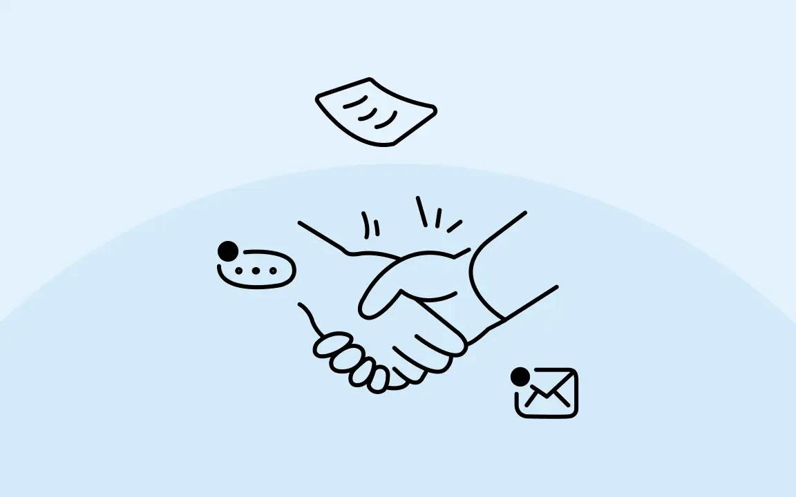 Why B2B Discovery Is the Most Underrated Problem in Tech Right Now