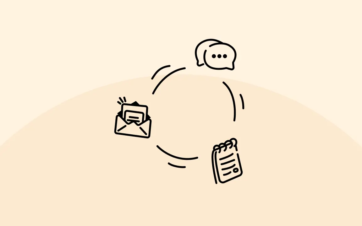 The Hidden Cost of a Bad Vendor Decision
