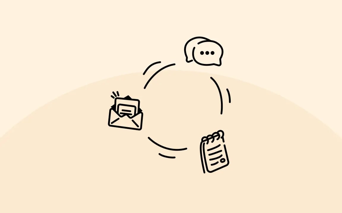 The Problem With Every B2B Directory (And Why Nobody's Fixed It Yet)