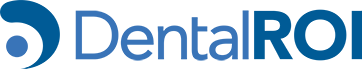 DentalROI logo