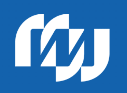 Robbert Murray & Associates logo