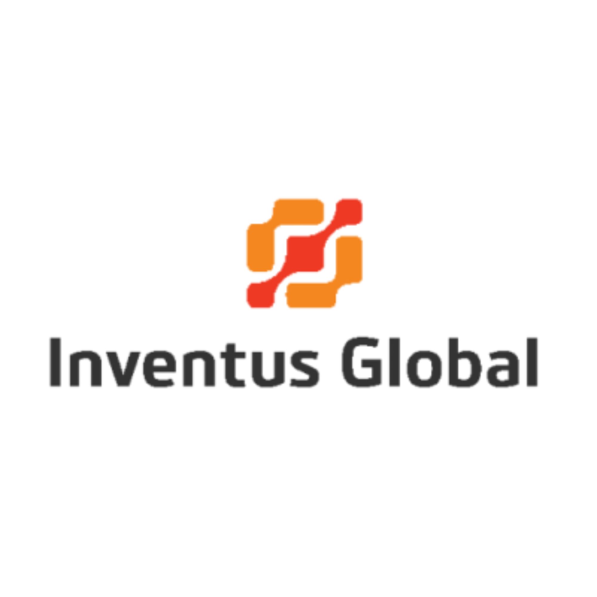 Inventus Global team photo 1