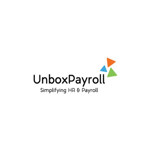 Innojar Tech Pvt. Ltd. logo