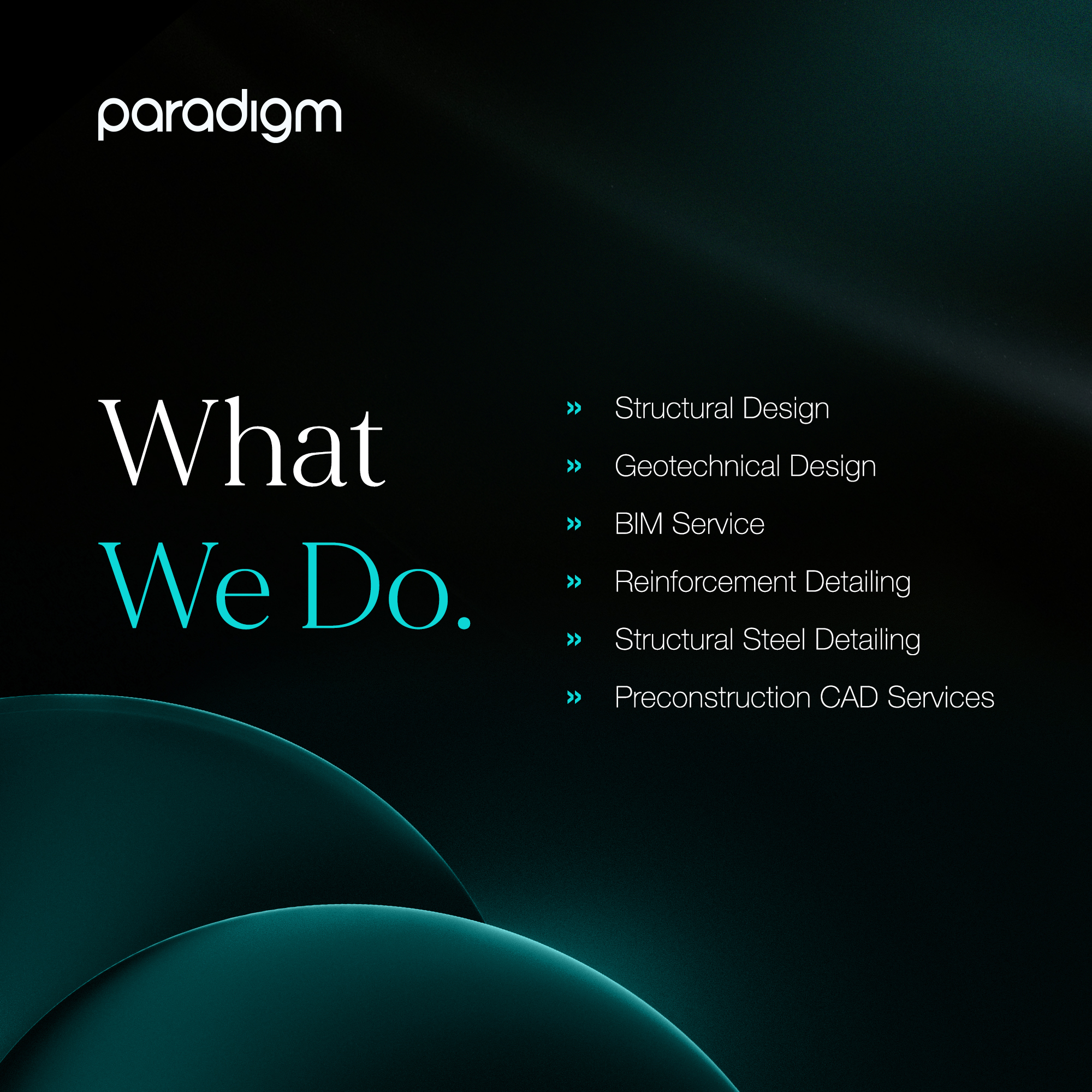 paradigm IT Pvt. Ltd team photo 1