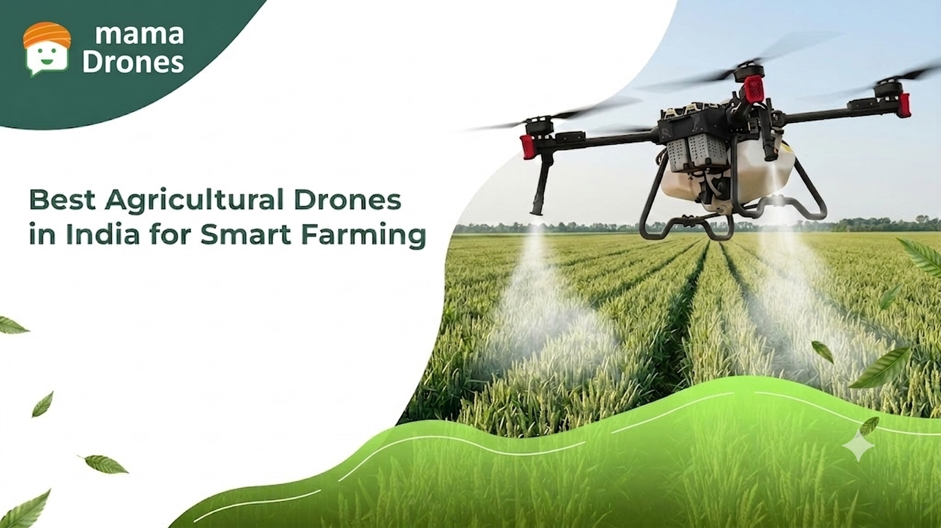 Digital Twin, AR/VR and Odoo ERP for Drone Firm